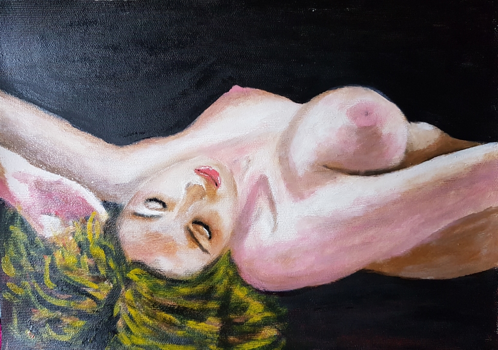 Juan+A.+Fernandez+Gomez-1961 (34).jpg